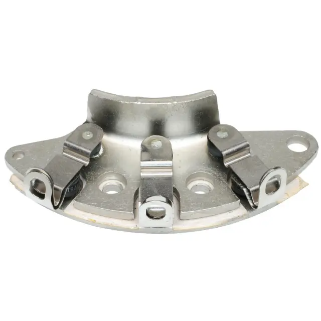 D109 - Charging &amp; Starting Systems: Alternator Rectifier for SMP CORP Image