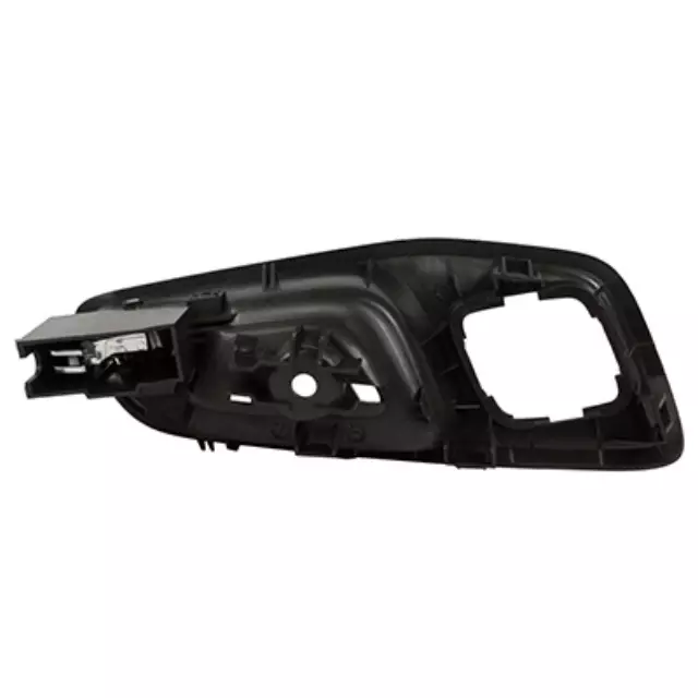 Handle, Inside - Ford (GJ5Z-5822601-DB)