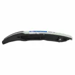 CR3Z6K255A - : Engine Timing Chain Tensioner for FORD Image