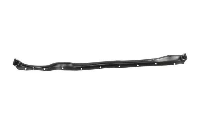 94550173 - : Hood Front Weatherstrip for GM Image