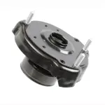 4713734 - : Suspension Strut Mount for Marmon Ride Control Image