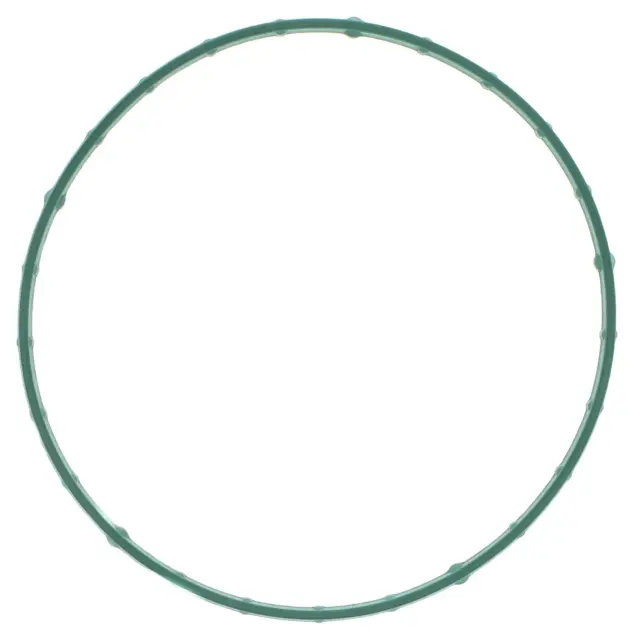 G32736 - Air Intake &amp; Fuel Delivery: Fuel Injection Throttle Body Mounting Gasket for Mahle Image