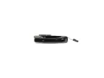 1UJ86KXJAJ - Doors, Door Mirrors and Related Parts: Exterior Door Handle, Right for Mopar Image