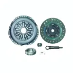 MU477631 - : NEW CLUTCH KIT for PERFECTION CLUTCH Image