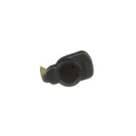 LU300 - : Distributor Rotor for SMP CORP Image