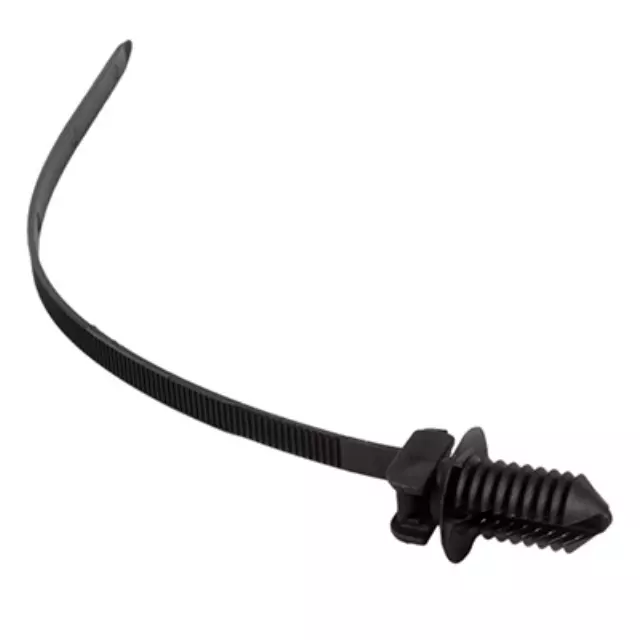 Retainer - Ford (AU5Z-14A163-A)