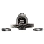 DT4Z7F465J - : Gear Assembly Planet for Ford Image