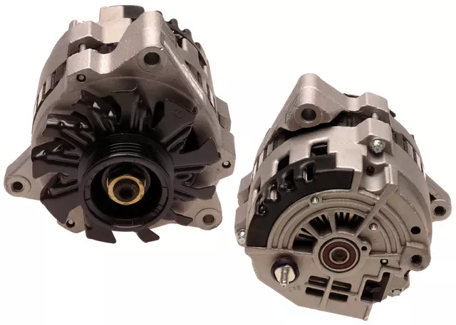 321574 - : Acdelco™ Alternator for GM Image