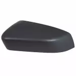 AR3Z17D743AA - Body: Mirror Cover for Ford: Mustang Image