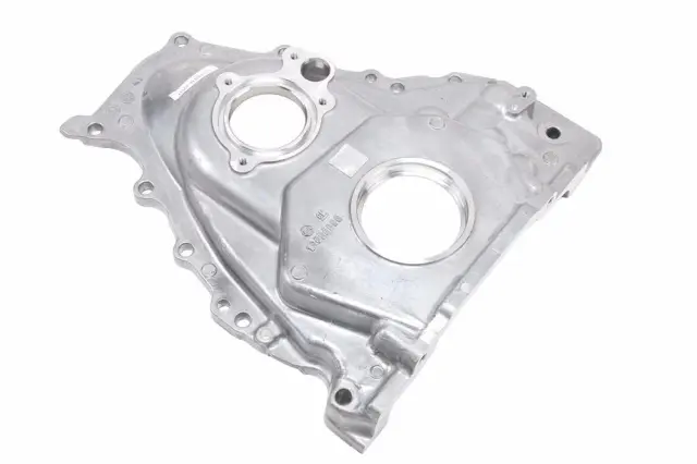 12688896 - Engine: Timing Cover for GM Image