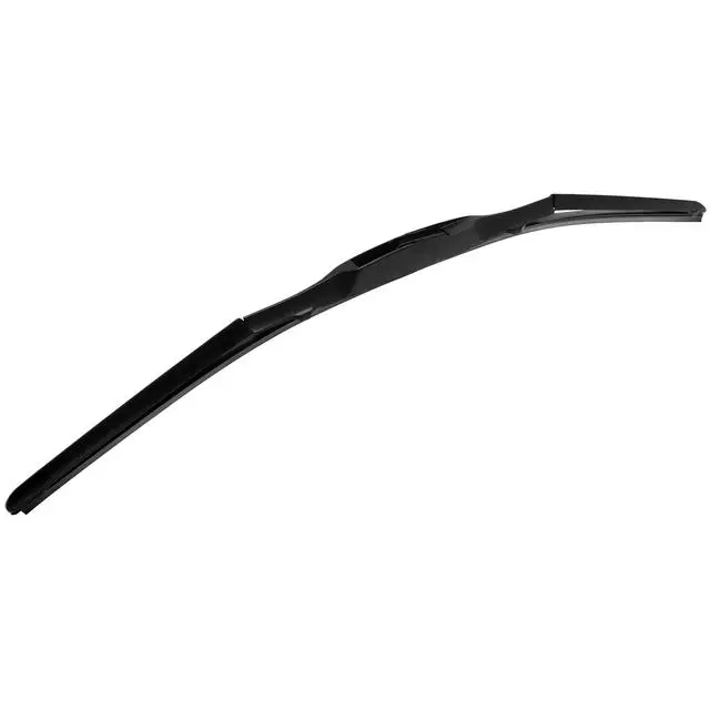 Hybrid Wiper Blade, 26 in - GM (19388173)