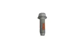 6513669AA - Differential and Drive Line: Hex Flange Head Locking Bolt for Mopar Image