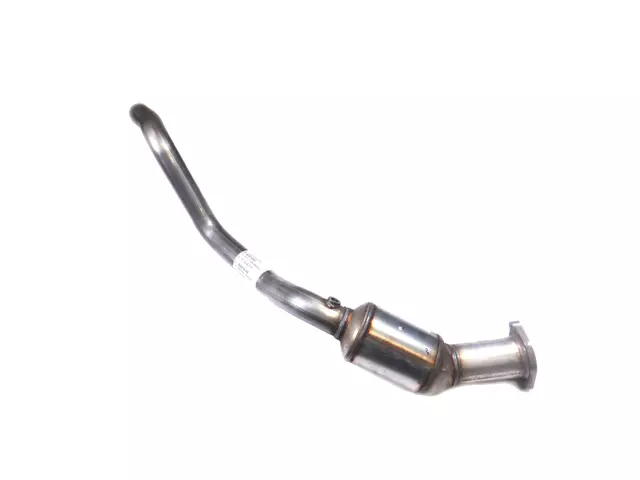 4578649AC - : Catalytic Converter for Mopar Image
