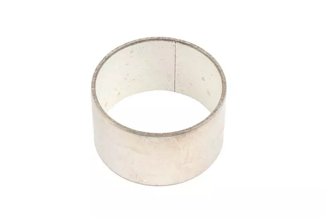 24241501 - : Drive Shaft Slip Yoke Bushing for GM Image