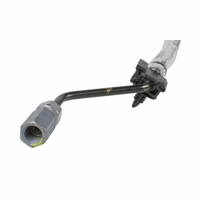 DG9Z2265B - : Tube Assembly Brake for Ford Image