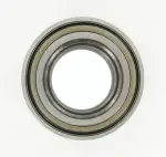 FW129 - : SKF Wheel Bearing FW129 For Chrysler Cruiser Dodge Plymouth for SKF Image