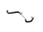 68502661AA - : Engine Coolant To Oil Cooler Intlet Hose for Mopar Image