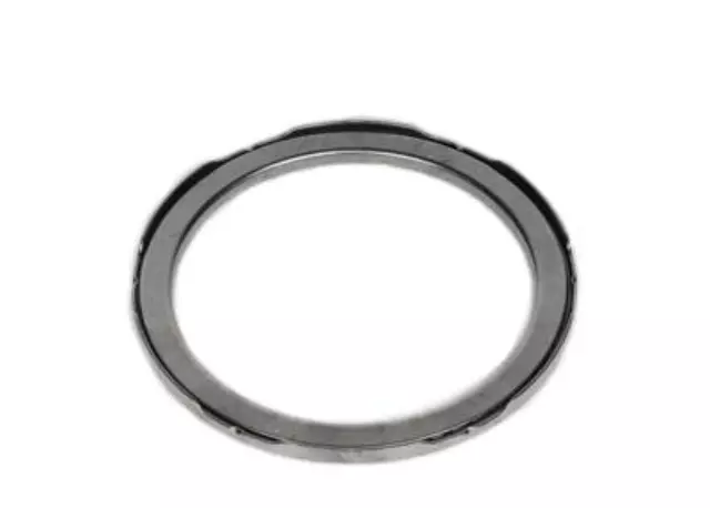 24217328 - : Automatic Transmission Reaction Carrier Thrust Bearing for GM Image