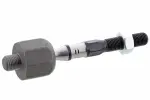 MS60742 - : Steering Tie Rod End for MEVOTECH Image