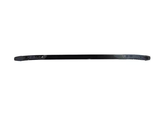 LUGGAGE - RAIL KIT | Mopar 68319345AA - Mopar (68319345AB)