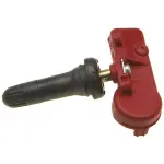 29093 - : TPMS Sensor - Snap-In Rubber Valve for Schrader TPMS Solutions Image