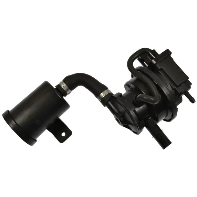LDP26 - Air Intake &amp; Fuel Delivery: Fuel Vapor Leak Detection Pump for SMP CORP Image