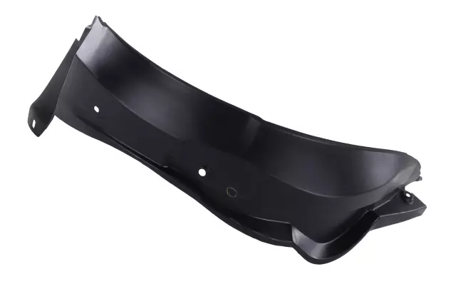 25717843 - Body: Fender Liner for Buick: LeSabre Image