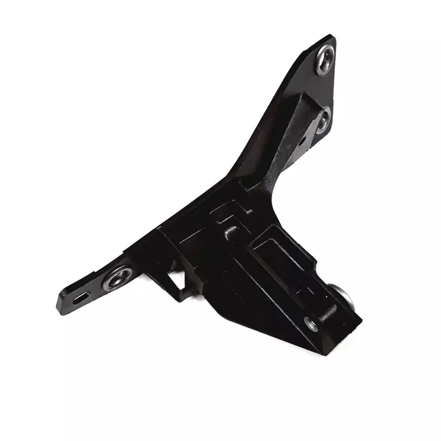 8E0805364 - Body: Holder for Audi: A4, A4 Quattro, RS4, S4 Image