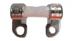 9098211054 - : Fuse High Voltage for Toyota Image