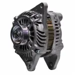 15584 - : Alternator for Dixie Electric Image