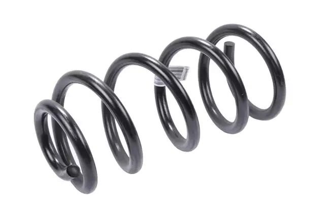 20903318 - Suspension: Coil Spring for Chevrolet: Malibu Image