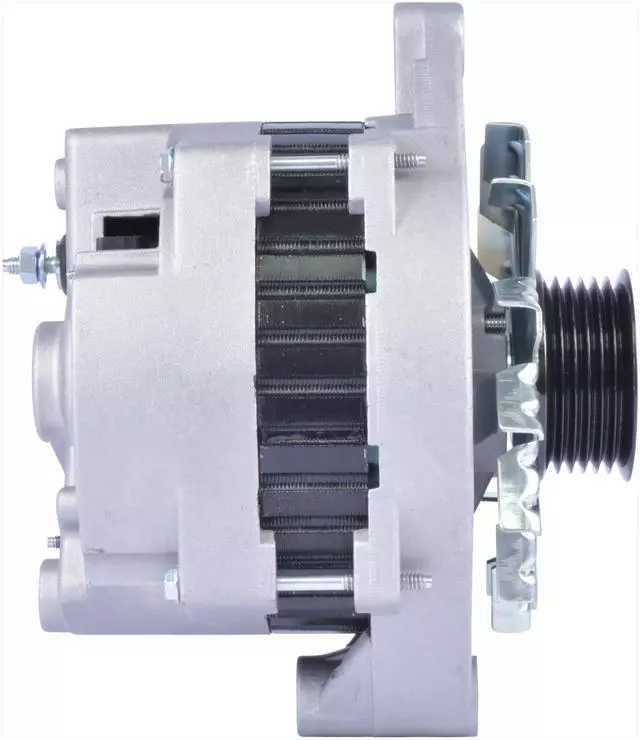 88877255 - : Alternator for GM Image
