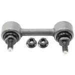 K750023 - : Suspension Stabilizer Bar Link for Moog Image