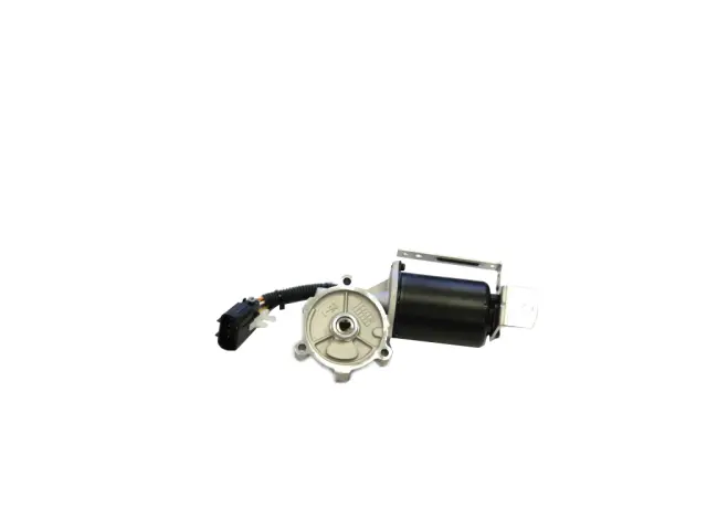 68450803AA - Transfer Case and Power Transfer Unit: Transfer Case Gear Motor for Mopar Image