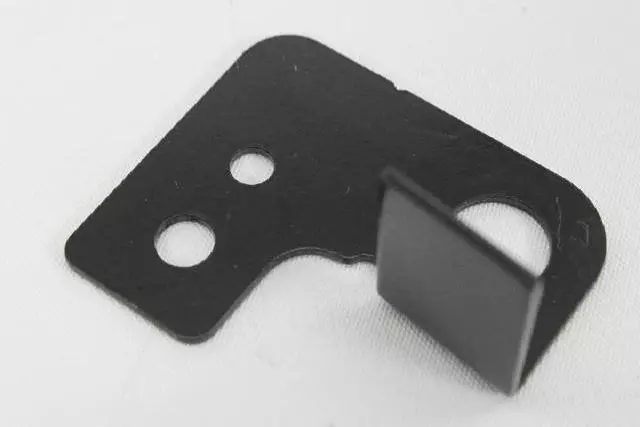 Bracket - Mopar (05146889AA)