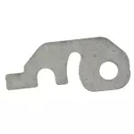 FL3Z7B147E - Cooling System: Inlet Tube Retainer for Ford: F-150 Image