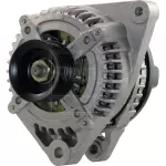 12607 - : Remy Alternator for Remy Image