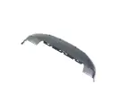 68287976AB - Body: Lower Cover for Mopar Image