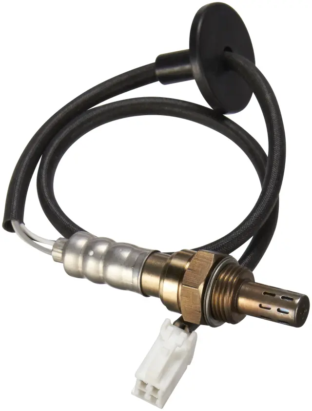 OS5130 - Emission Systems: Spectra Premium Oxygen Sensor for Spectra Premium Image