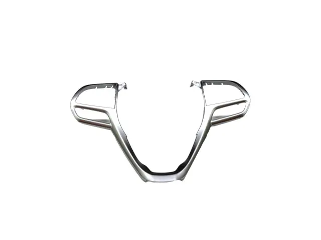 Steering Wheel Bezel - Mopar (6EP49NA5AD)