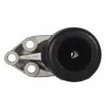 4L8Z6068EA - Engine: Rear Mount for Ford: Escape Image