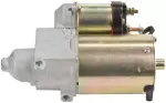 SR8551N - : Bosch Starter Motor for Bosch Image