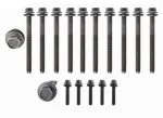HB228 - : Engine Cylinder Head Bolt Set for Enginetech Image