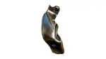 17118F0100 - : Catalytic Converter Bracket for Toyota Image