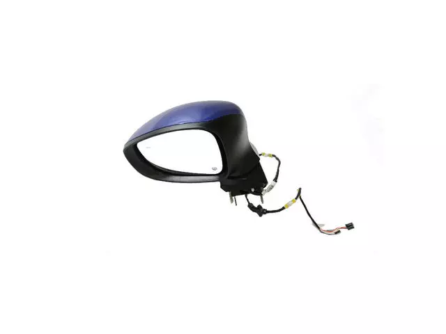 5VD37SBMAE - Body: Mirror Assembly for Chrysler: Pacifica Image