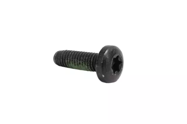 Armrest Assembly Bolt - GM (11561870)