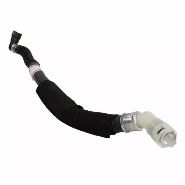 Hose Heater Water - Ford (GR3Z-18472-B)