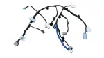 82191AQ040 - Body: Harness for Toyota Image