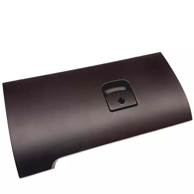 1C1880882E2QL - Body: Glove Box Door for Volkswagen Image
