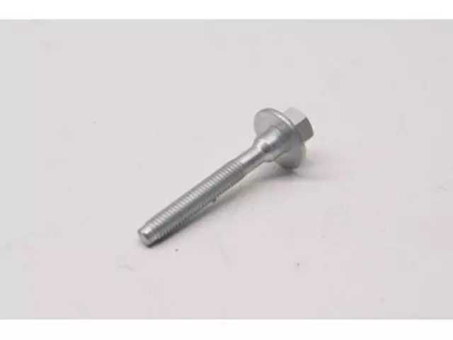 Engine Intake Manifold Bolt - Ford (W710758-S437)